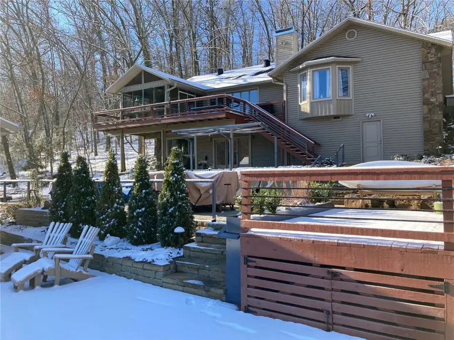 9 Kintyre Place, Bella Vista, AR 72715 - Image #2