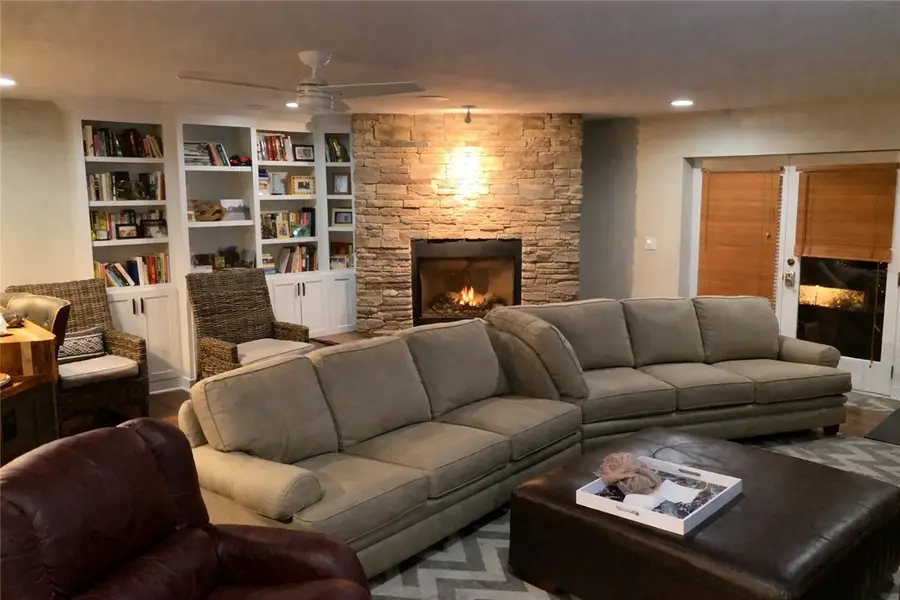 9 Kintyre Place, Bella Vista, AR 72715 - Image #3