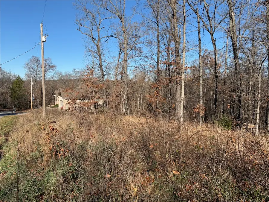 Egton Drive, Bella Vista, AR 72714 - Image #2