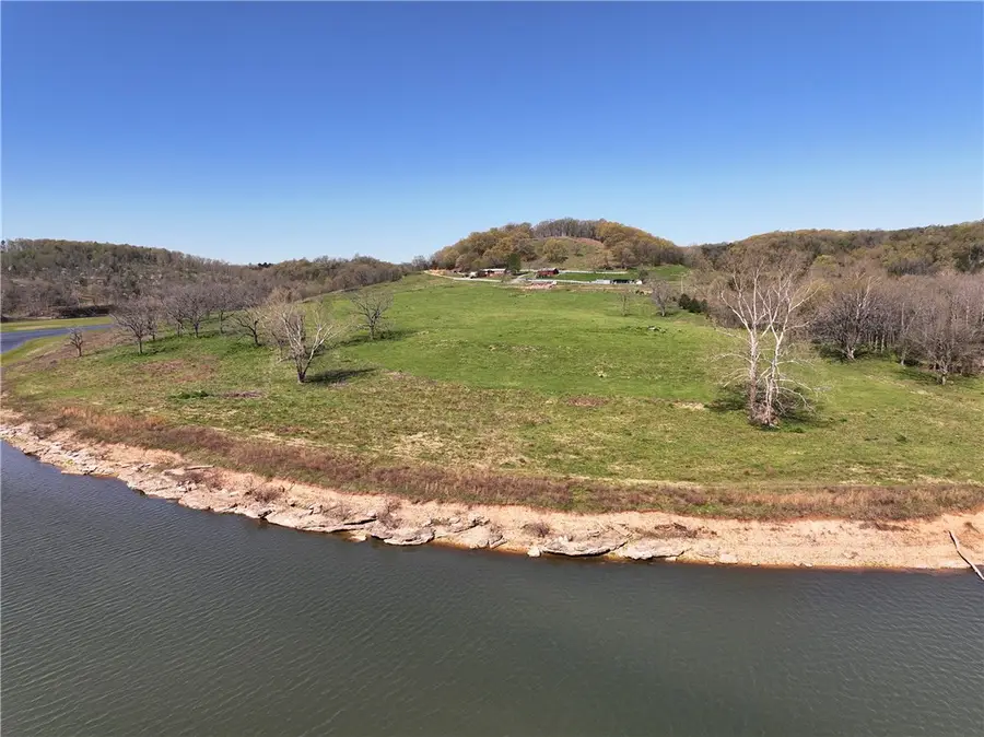 714 County Road 629, Green Forest, AR 72638 - Image #3