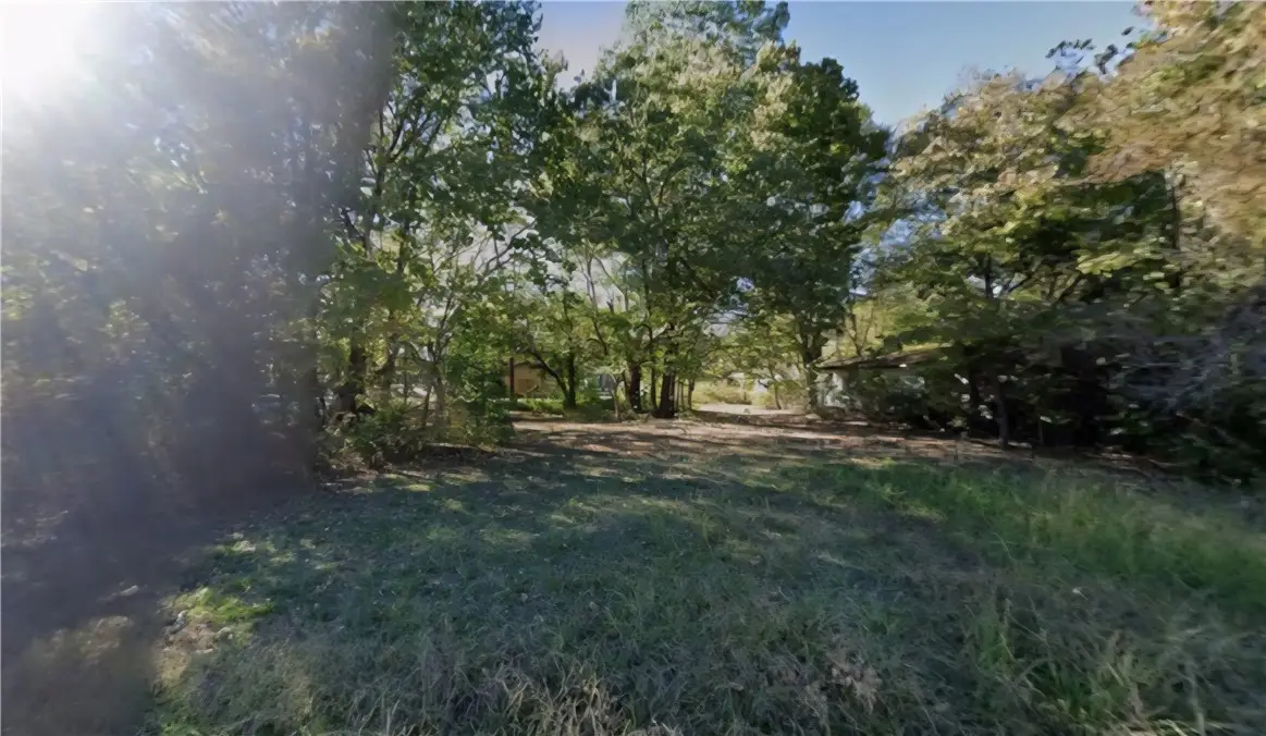 Lot 002 W 13th Avenue, Pine Bluff, AR 71603 - #1