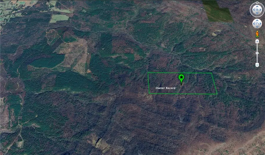 Durant Hill Road, Poteau, OK 74953 - Image #3