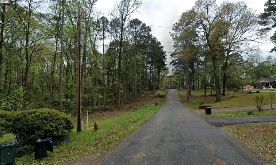 2931 Ar-24, Camden, AR 71701 - Image #2