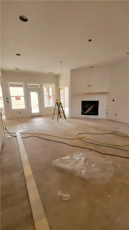 1229 Bunker Drive, Pea Ridge, AR 72751 - Image #2