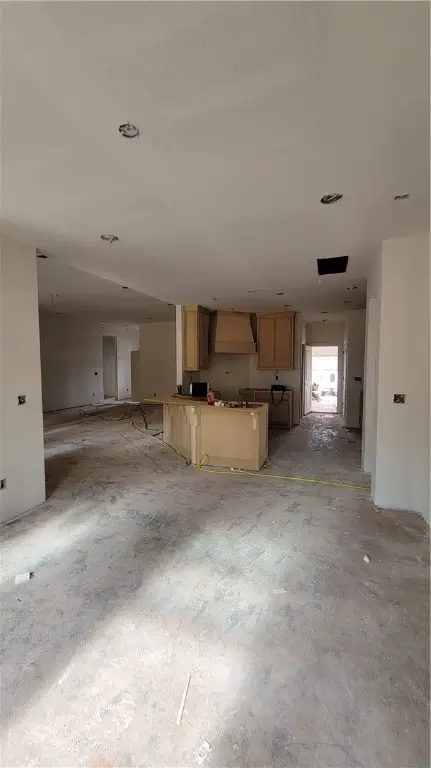 1229 Bunker Drive, Pea Ridge, AR 72751 - Image #3