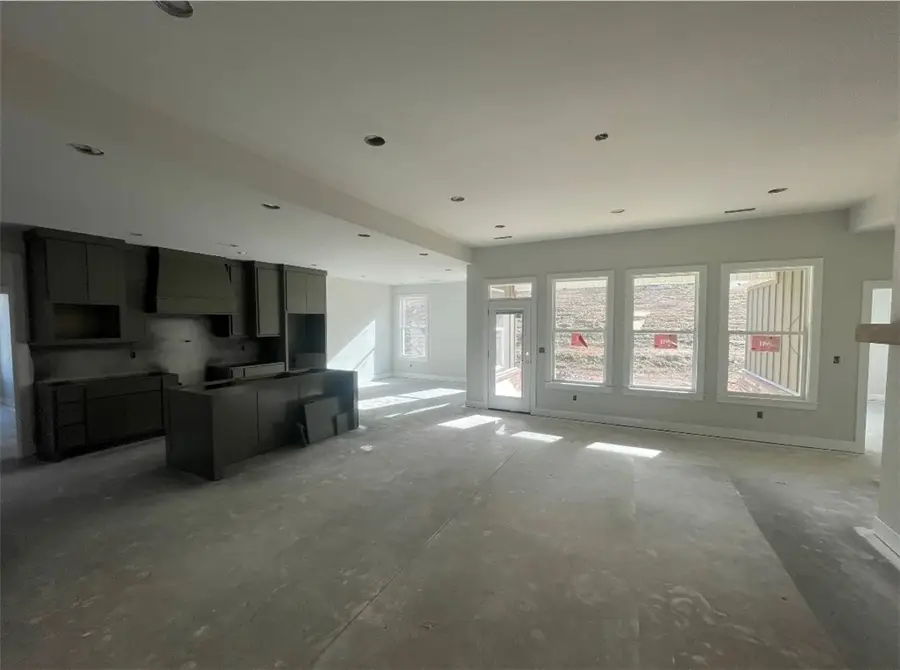 1301 Bunker Drive, Pea Ridge, AR 72751 - Image #2