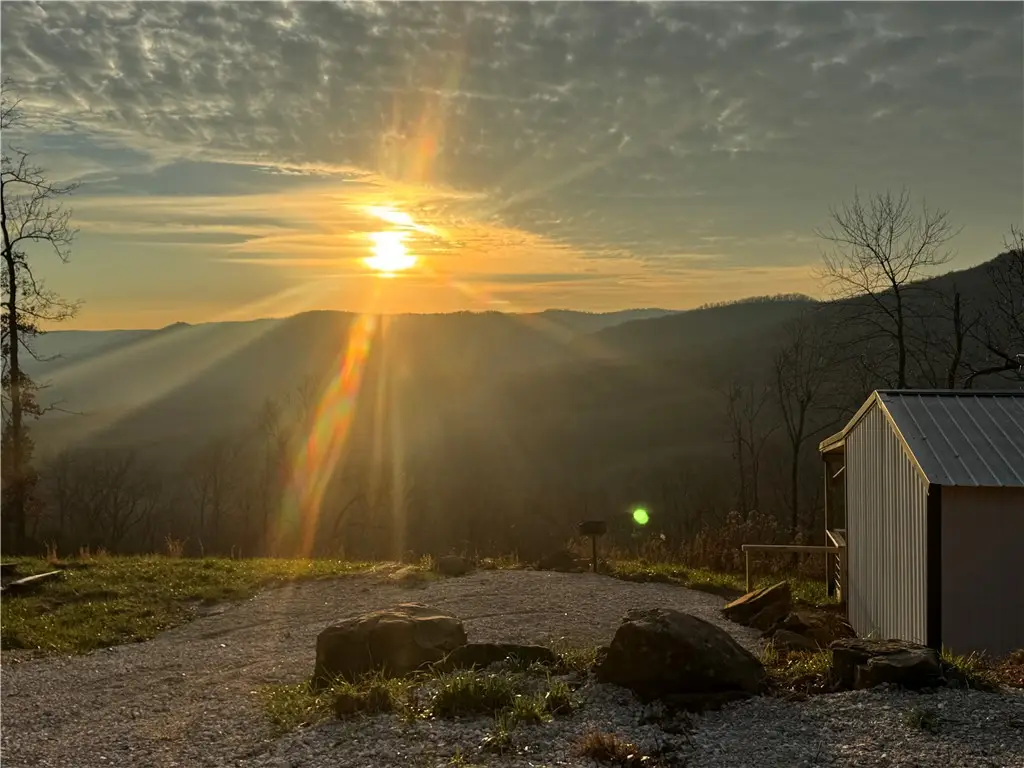 3103 Nc 8401, Jasper, AR 72641 - Image #1