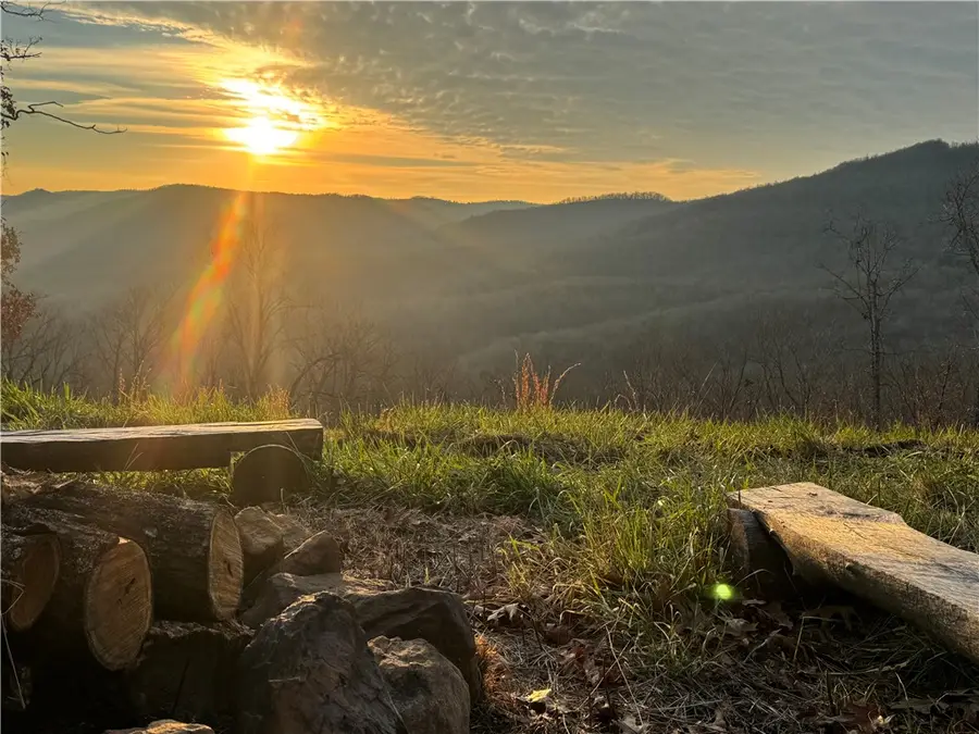 3103 Nc 8401, Jasper, AR 72641 - Image #2