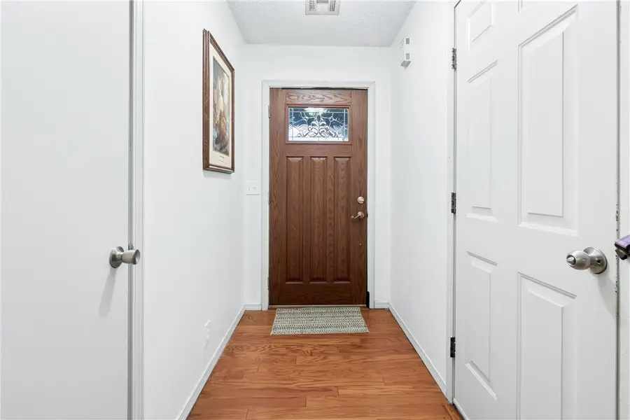 2006 11th Street, Rogers, AR 72758 - Image #3