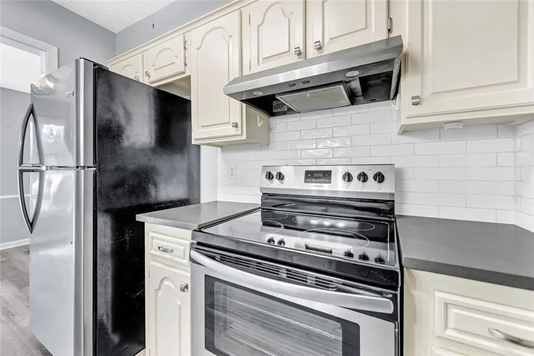 32 Mellor Lane, Bella Vista, AR 72715 - Image #1