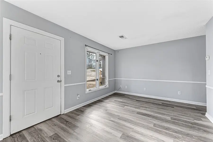 32 Mellor Lane, Bella Vista, AR 72715 - Image #3