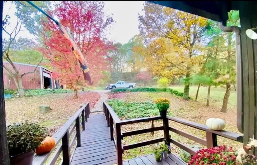 32688 Highway 295, Hindsville, AR 72738 - Image #3