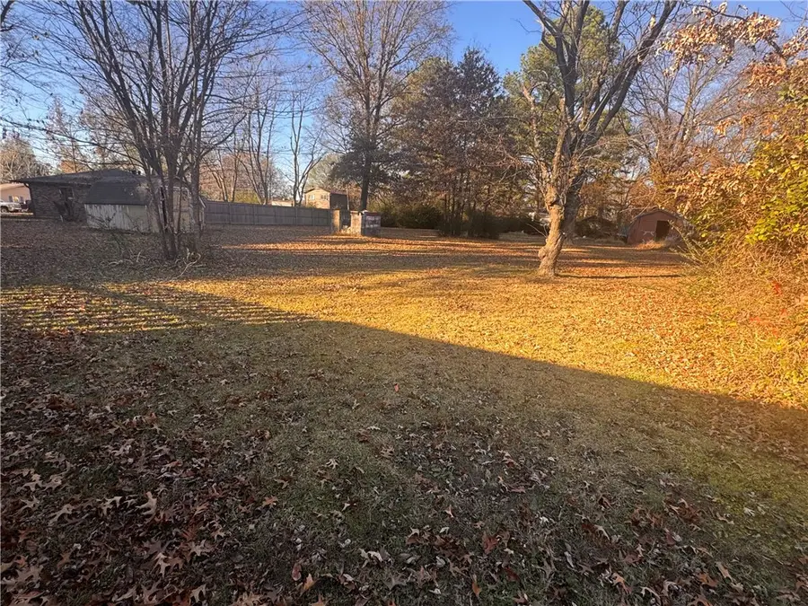 1890 Mount Olive Street, Siloam Springs, AR 72761 - Image #3