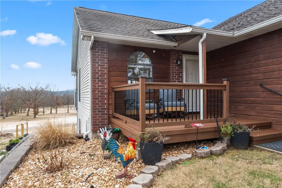 118 Hampshire Drive, Branson, MO 65616 - Image #2