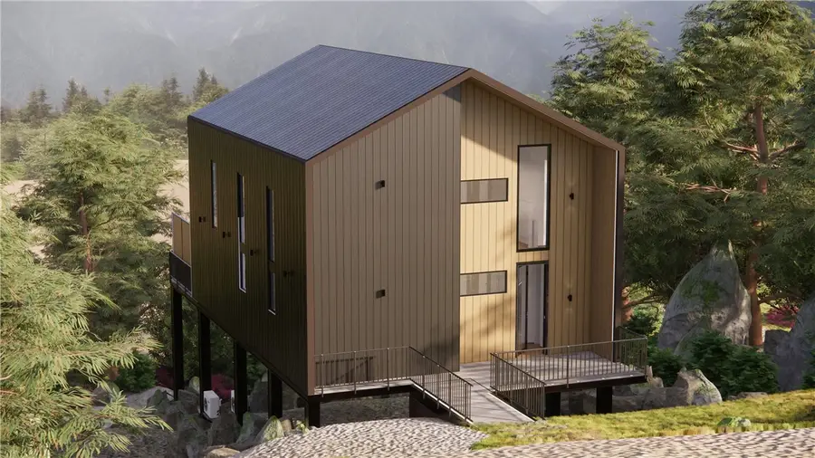 18552 Boat Dock Road, Omaha, AR 72662 - Image #2