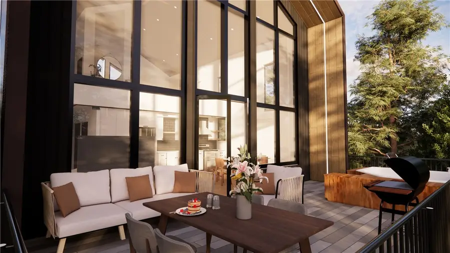 18552 Boat Dock Road, Omaha, AR 72662 - Image #3