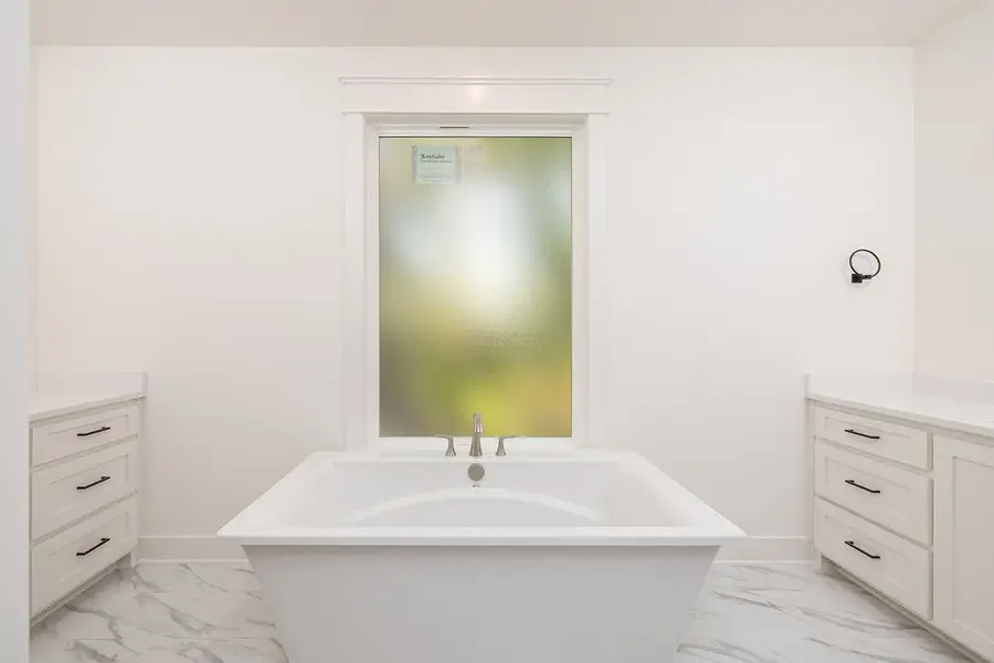 9 Cockerham Lane, Bella Vista, AR 72714 - #3