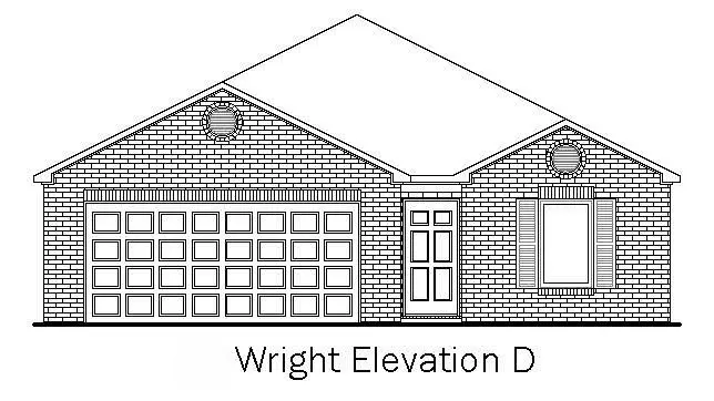 3570 Telluride Street, Springdale, AR 72764 - Image #2