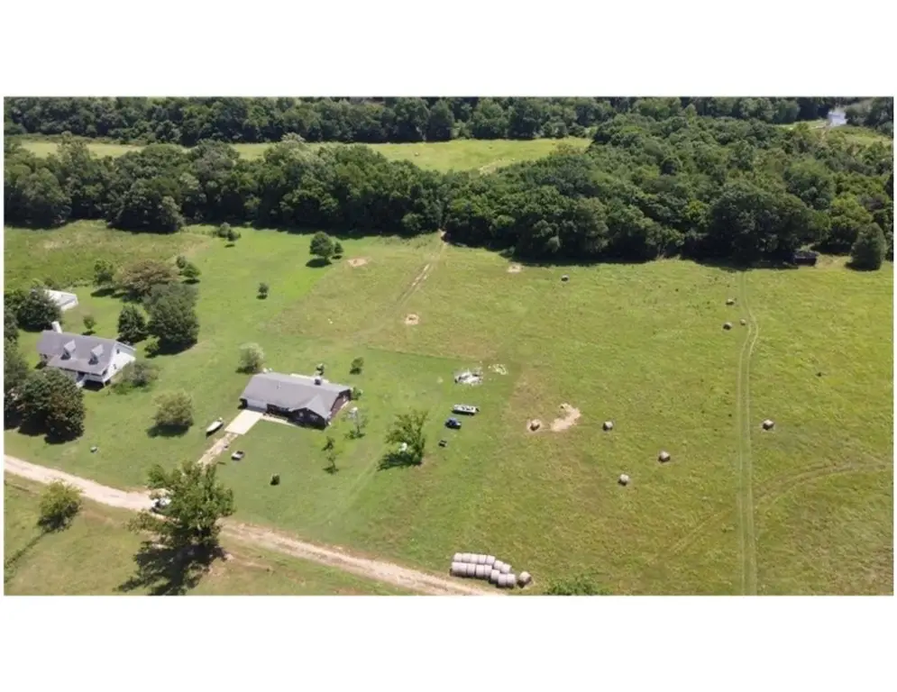 Riverdale Road, Siloam Springs, AR 72761 - Image #1