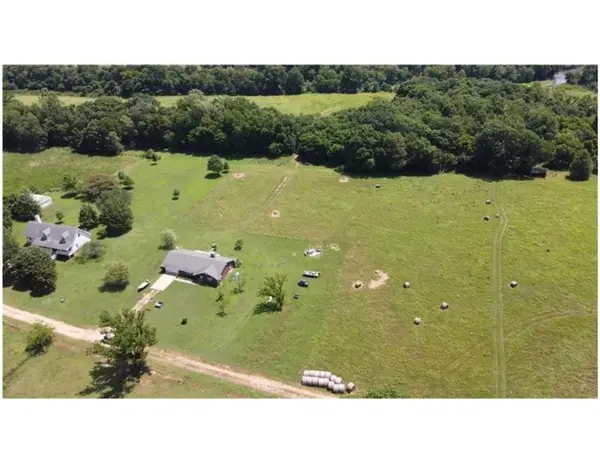 Riverdale Road, Siloam Springs, AR 72761