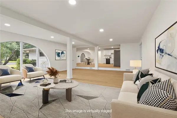 3916 O Street Terrace, Harrison, AR 72601