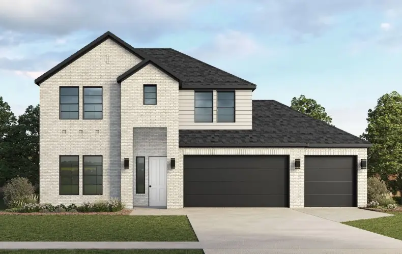 4827 W Allium Street, Fayetteville, AR 72704 - Image #1