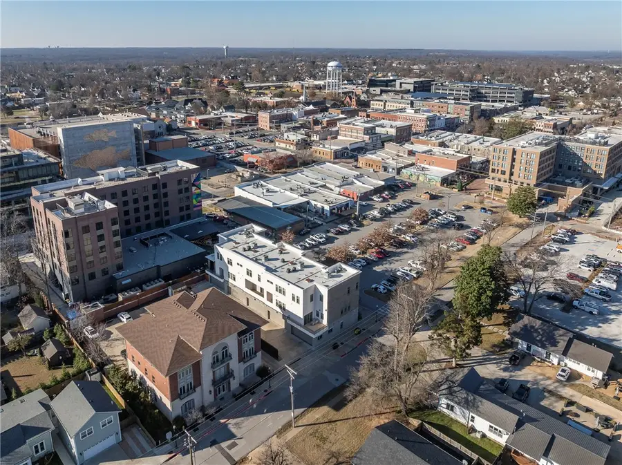 212 SE A Street #212, Bentonville, AR 72712 - Image #2