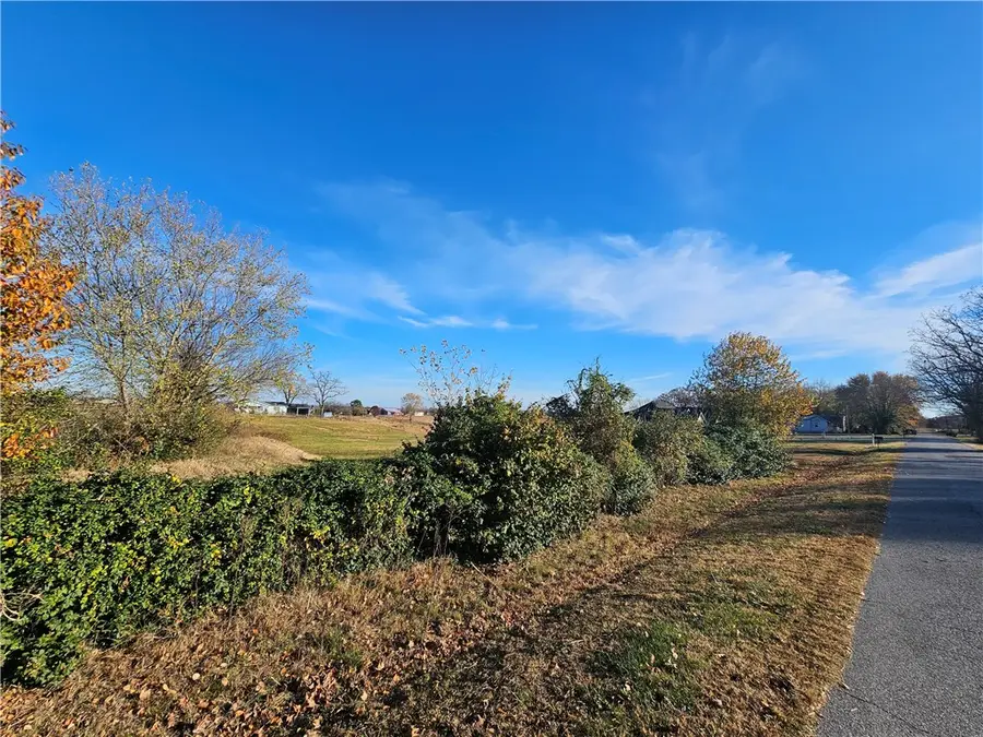 Nw Walker Street, Highfill, AR 72734 - Image #2