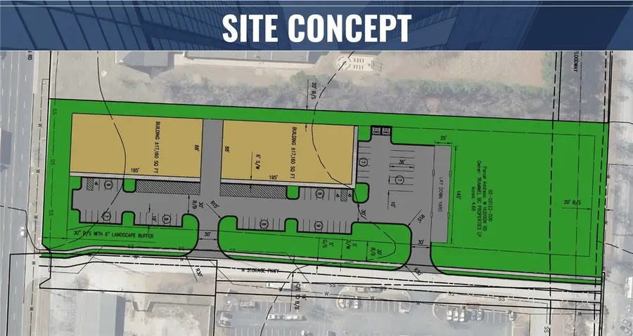 1025 W Hudson Road, Rogers, AR 72756 - Image #3