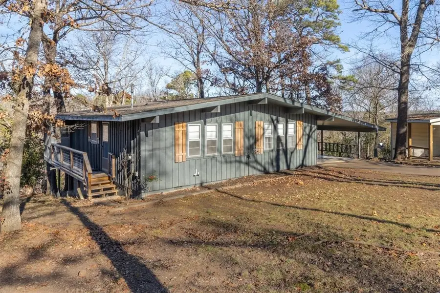 5 Formby Lane, Bella Vista, AR 72715 - Image #3