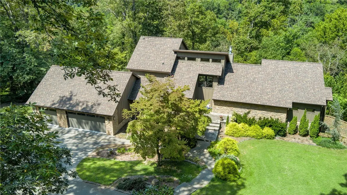 3309 NW 3rd Street, Bentonville, AR 72712 - Image #1