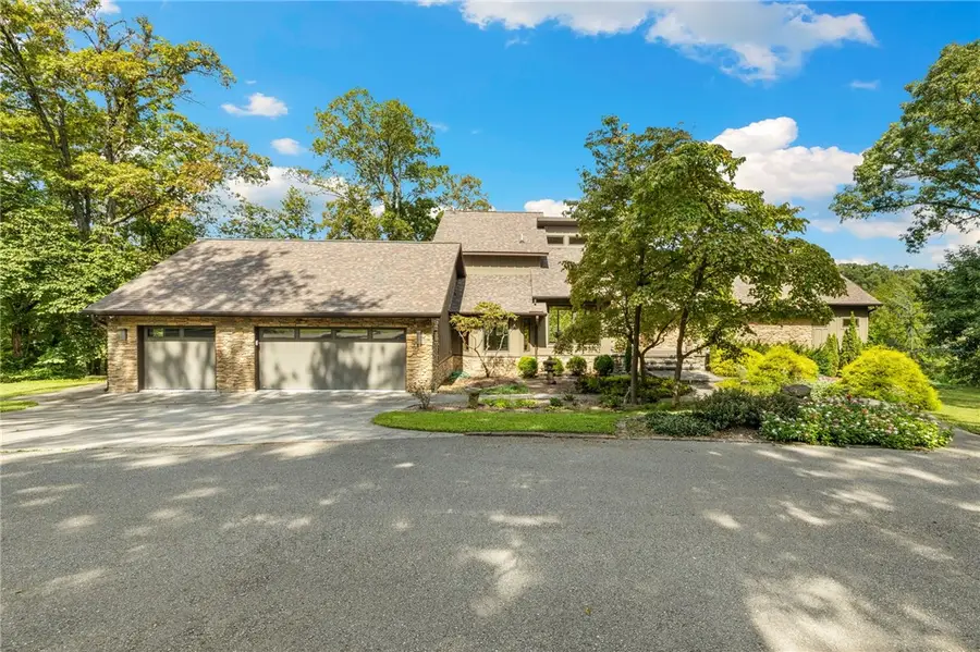 3309 NW 3rd Street, Bentonville, AR 72712 - Image #2