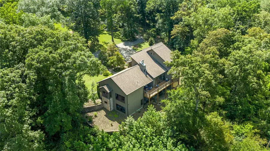 3309 NW 3rd Street, Bentonville, AR 72712 - Image #3