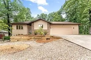 6 Campbell Lane, Bella Vista, AR 72715 - Image #1