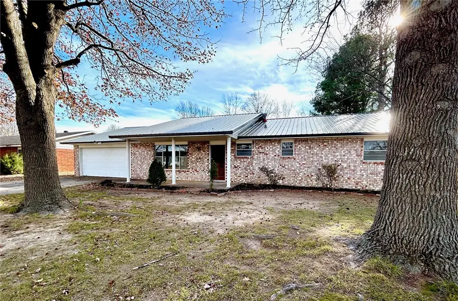 307 Terry Avenue, Springdale, AR 72764 - Image #3
