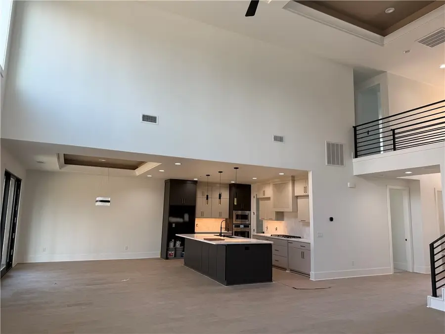 4414 S 88th Street, Bentonville, AR 72713 - Image #3