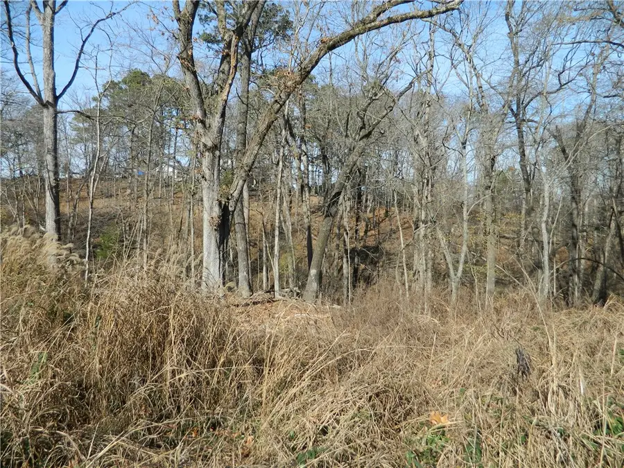 Cypress Lane, Rogers, AR 72756 - Image #2