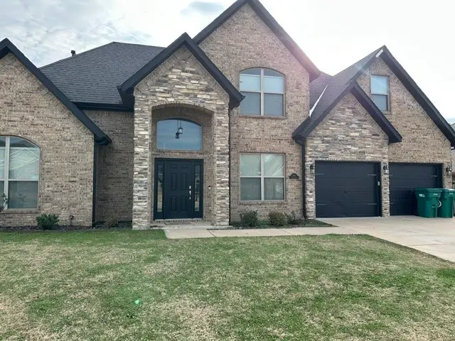 940 Sunset Lane, Centerton, AR 72719 - Image #3