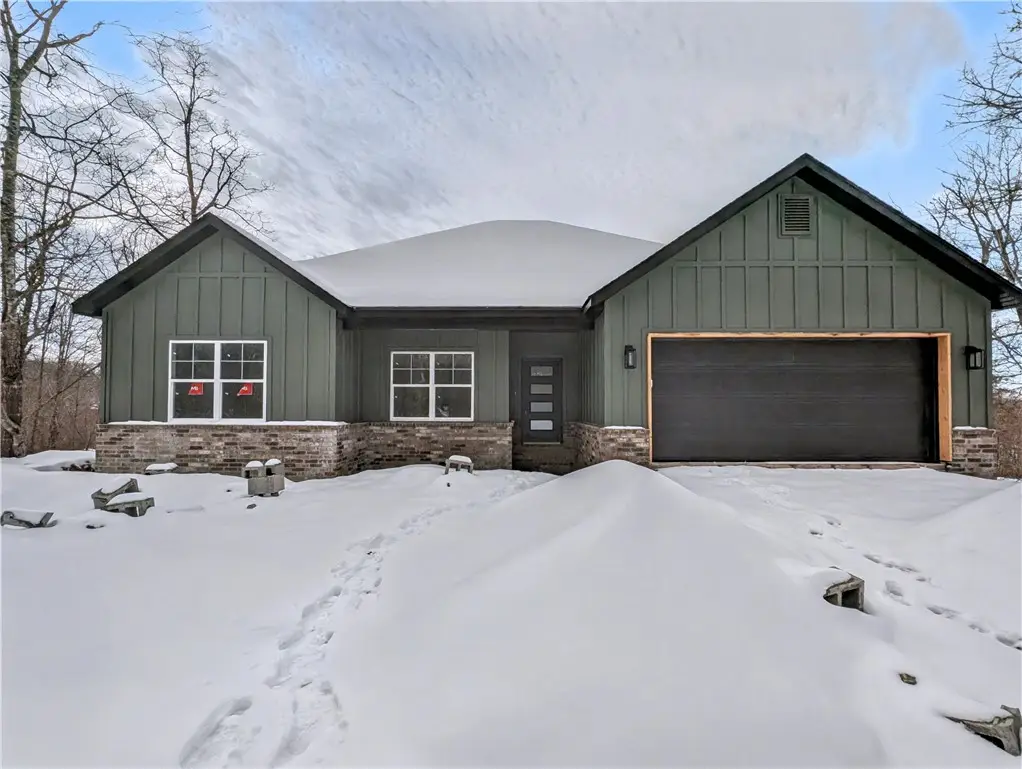 23 Buckland Lane, Bella Vista, AR 72715 - Image #1