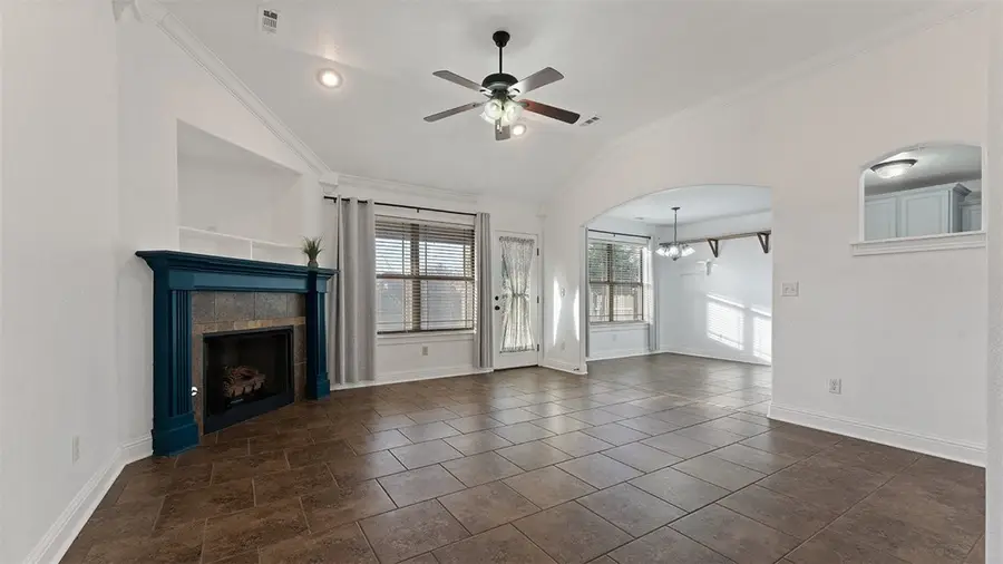 504 Blair Circle, Pea Ridge, AR 72751 - Image #2