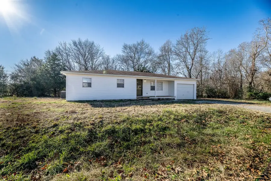 19731 Nob Hill Loop, Springdale, AR 72764 - Image #3
