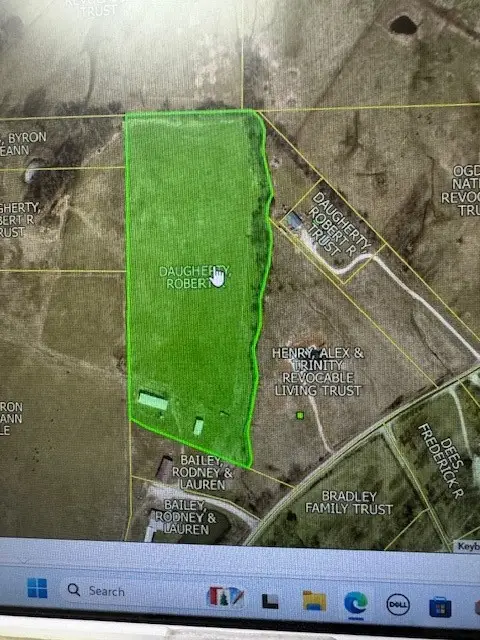 11201 Rare Valley Road, Prairie Grove, AR 72753 - Image #1