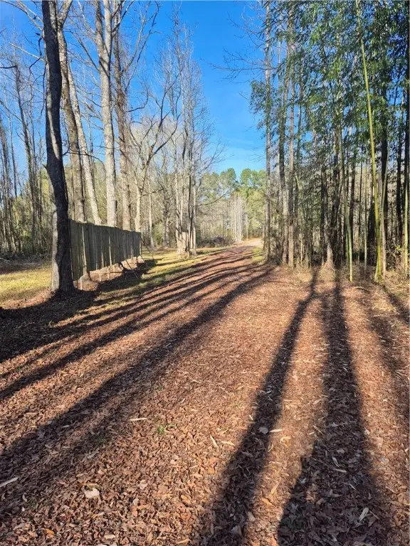 10169 Rebel Lane, Danville, AR 72833 - Image #2