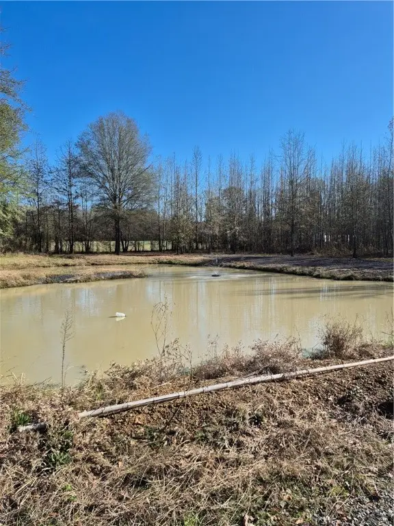 10169 Rebel Lane, Danville, AR 72833 - Image #3