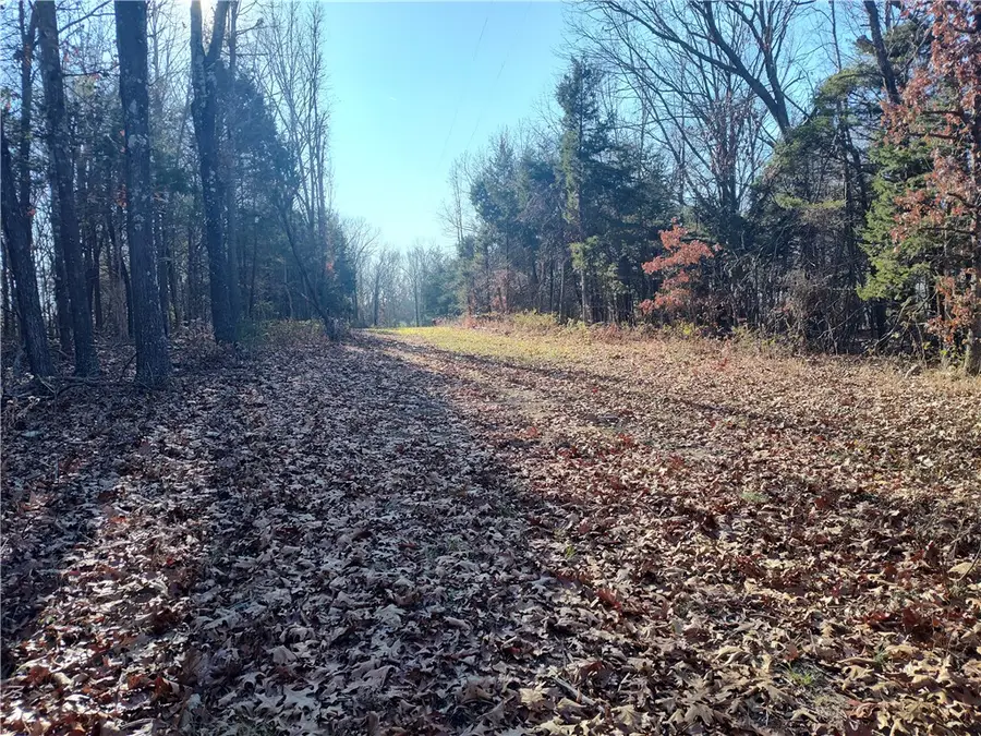 TBD Taylor Barnett Road, Garfield, AR 72732 - Image #3