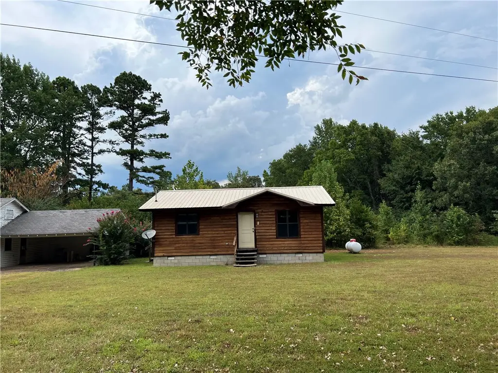 5454 Highway 21, Clarksville, AR 72830 - #1