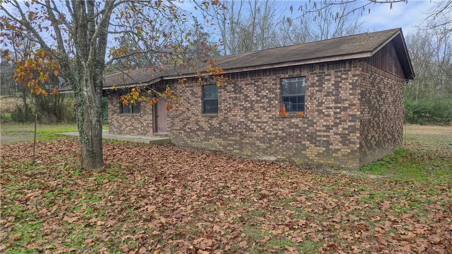 205 W 10th Street, Danville, AR 72833 - Image #3