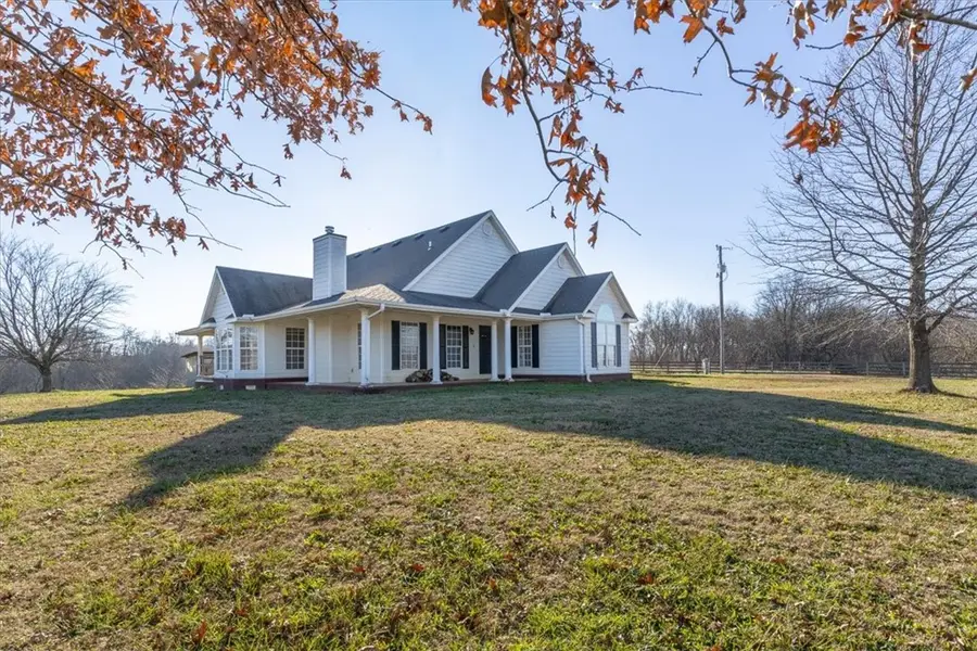 17615 Native Road, Lincoln, AR 72744 - Image #3