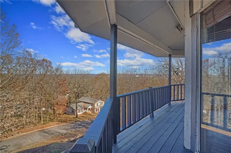 111 Western Drive, Russellville, AR 72801 - Image #2