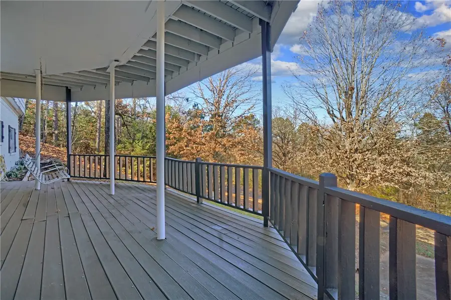 111 Western Drive, Russellville, AR 72801 - Image #3